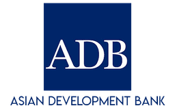 ADB