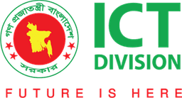 ICT-Division