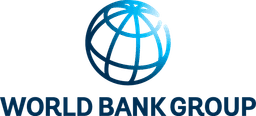 World-Bank