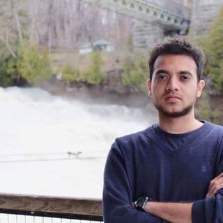 Ahmad Tahmid