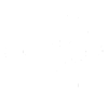 Last Man Stands logo